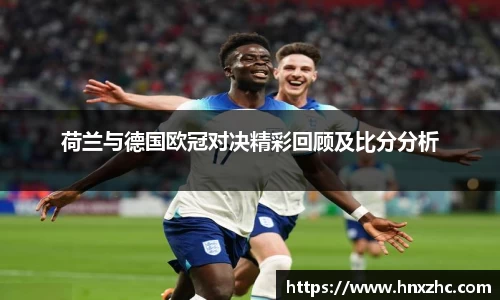 优游国际平台