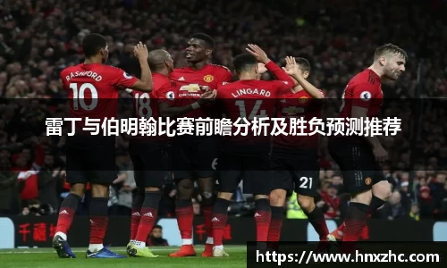 优游国际app