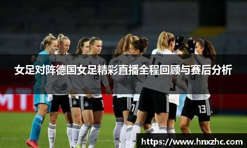 优游国际平台