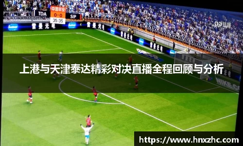 优游国际ub8