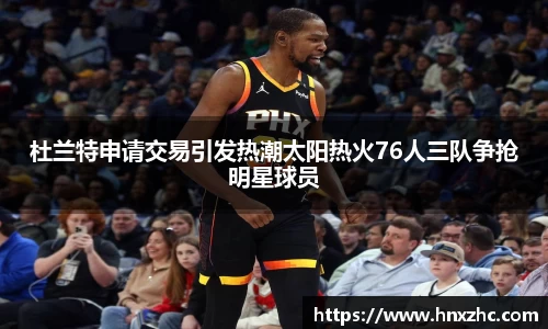 优游国际ub8
