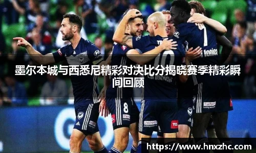 优游国际app