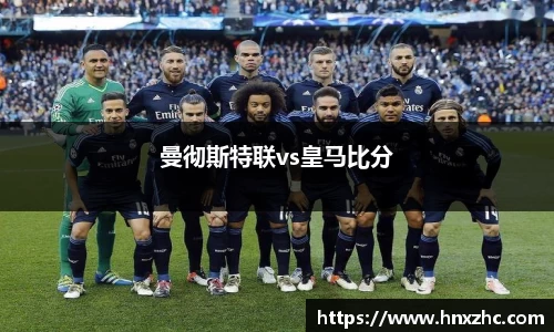 优游国际app