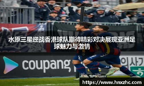 优游国际ub8