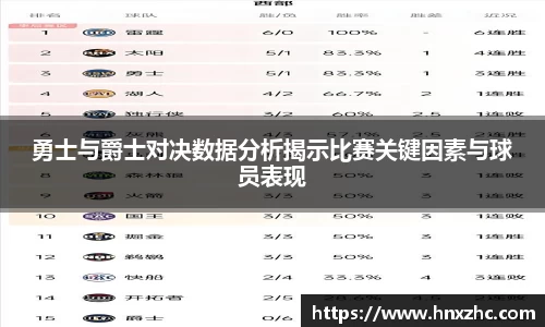 优游国际ub8