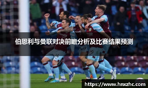 优游国际平台