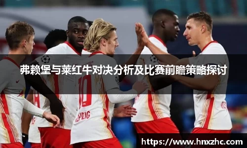 优游国际ub8