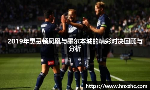 优游国际app