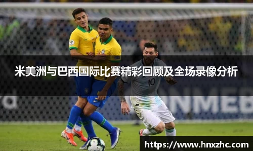 优游国际app