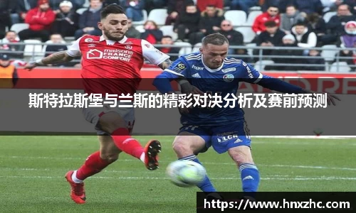 优游国际app