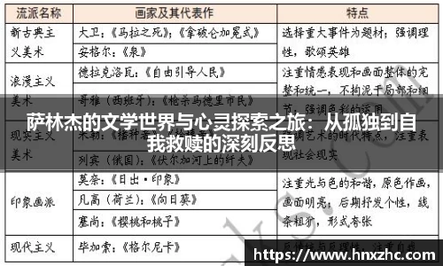 优游国际