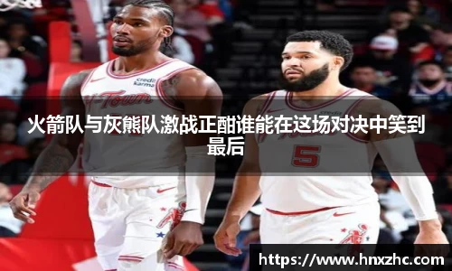 优游国际app