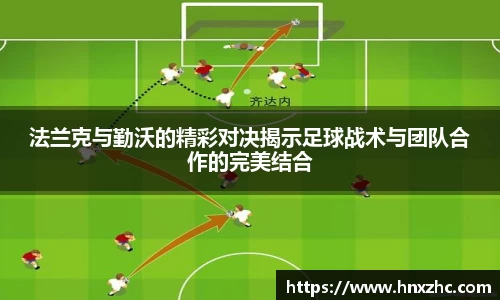 优游国际app
