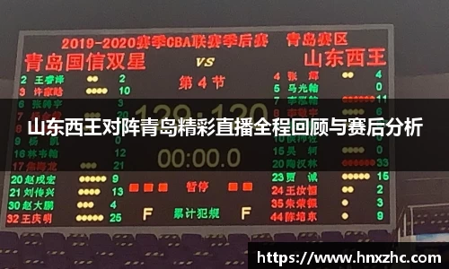 优游国际平台