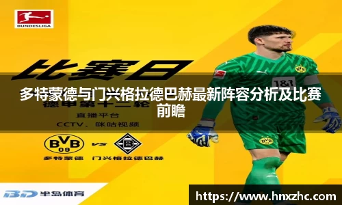 优游国际app