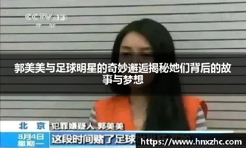 优游国际ub8