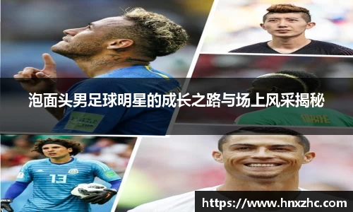 优游国际app